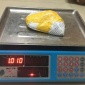 缅甸翡翠玉石毛料木那老坑场口**蒙包